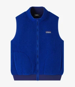 Sequoia jacket Unisexe