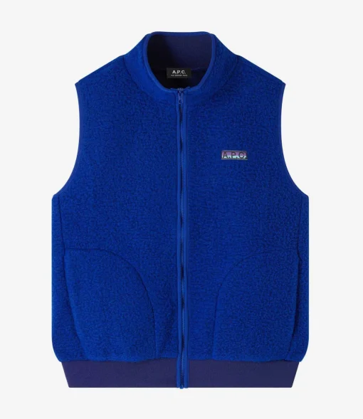 Sequoia jacket Unisexe