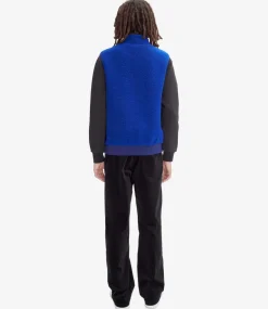 Sequoia jacket Unisexe