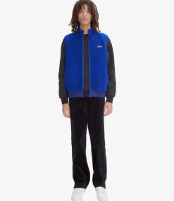 Sequoia jacket Unisexe
