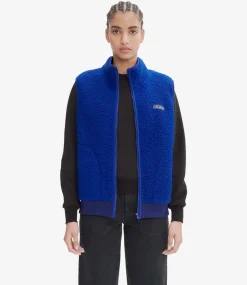 Sequoia jacket Unisexe