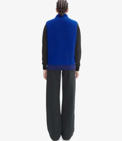 Sequoia jacket Unisexe