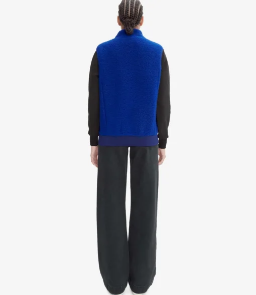 Sequoia jacket Unisexe