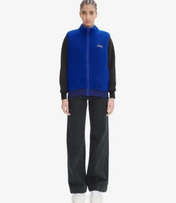 Sequoia jacket Unisexe