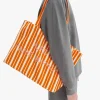 Shopping Leash Unisexe Tame Impala