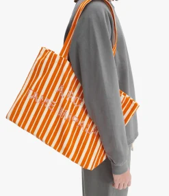 Shopping Leash Unisexe Tame Impala