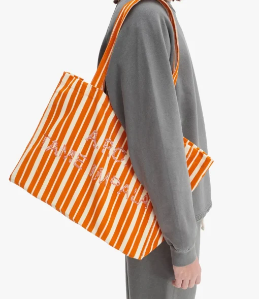 Shopping Leash Unisexe Tame Impala