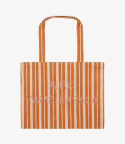 Shopping Leash Unisexe Tame Impala