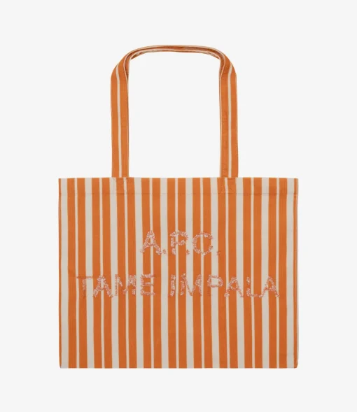 Shopping Leash Unisexe Tame Impala