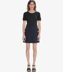Sierra skirt