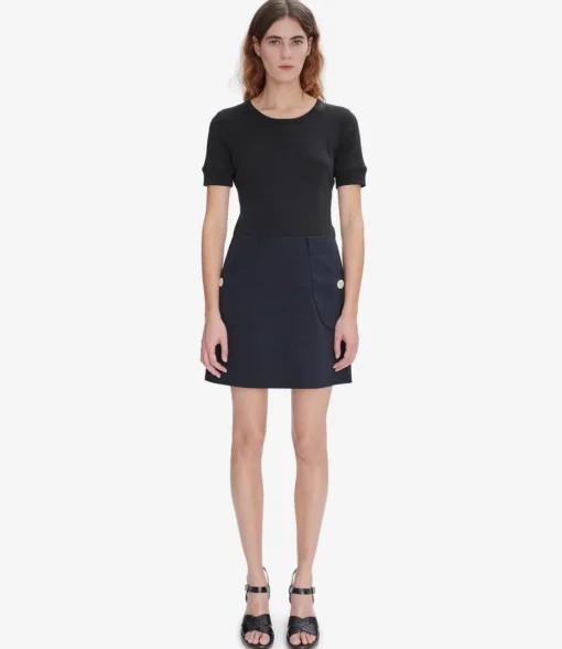Sierra skirt