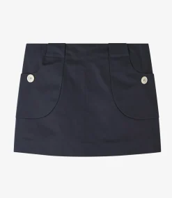 Sierra skirt