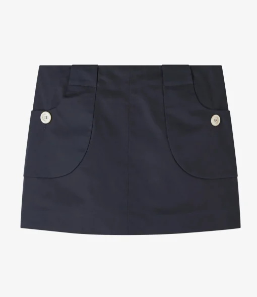 Sierra skirt