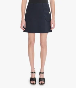 Sierra skirt