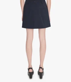 Sierra skirt