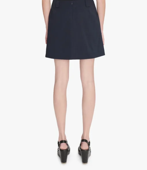 Sierra skirt
