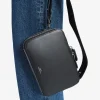 Soho camera bag