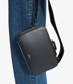 Soho camera bag