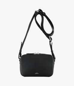 Soho camera bag