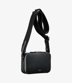 Soho camera bag