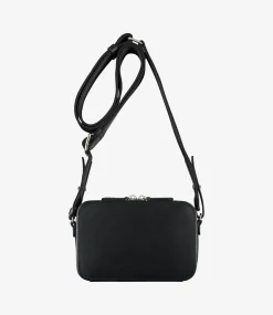Soho camera bag
