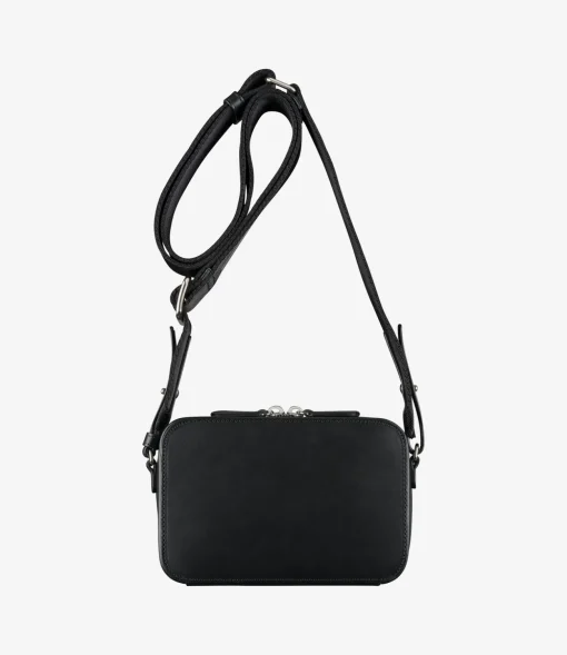 Soho camera bag