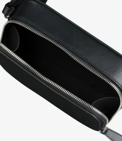 Soho camera bag