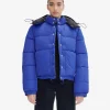 Sophie puffer jacket