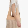 Sophie shopper tote