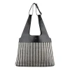 Sophie shopper tote