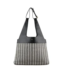 Sophie shopper tote