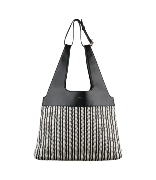 Sophie shopper tote