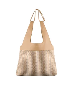 Sophie shopper tote