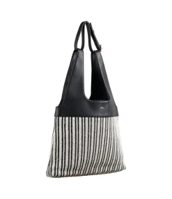 Sophie shopper tote