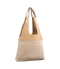 Sophie shopper tote