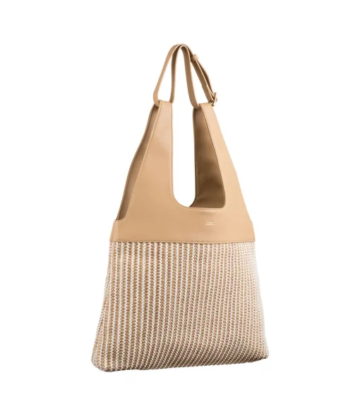 Sophie shopper tote