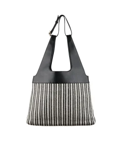 Sophie shopper tote