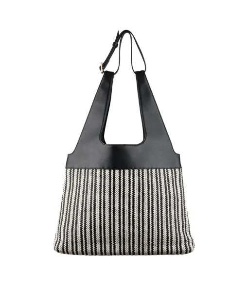 Sophie shopper tote