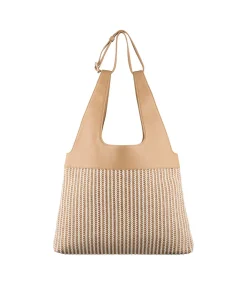 Sophie shopper tote