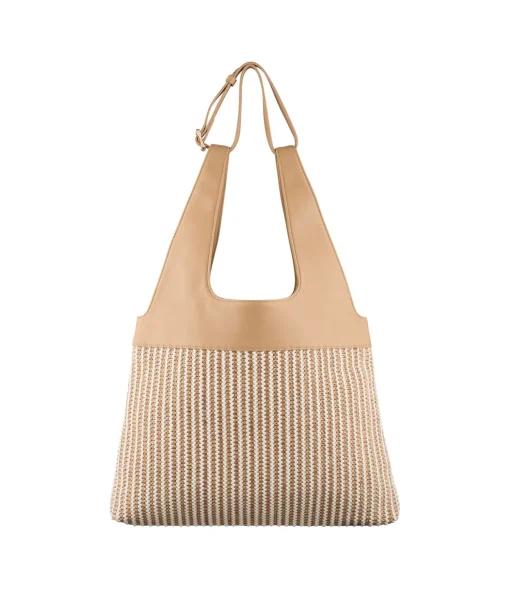 Sophie shopper tote