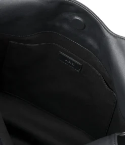 Sophie shopper tote