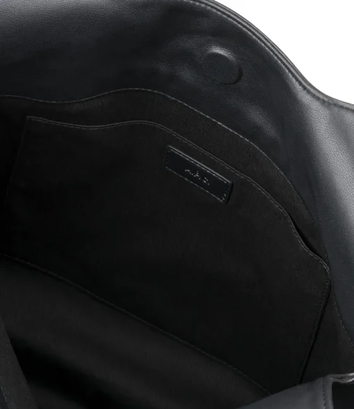 Sophie shopper tote