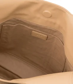 Sophie shopper tote