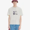 Souvenirs T-shirt