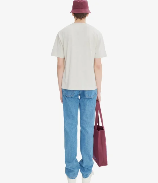 Souvenirs T-shirt