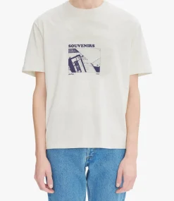 Souvenirs T-shirt