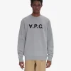 Standard Grand VPC sweatshirt