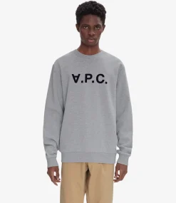 Standard Grand VPC sweatshirt