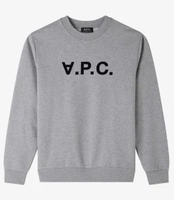 Standard Grand VPC sweatshirt
