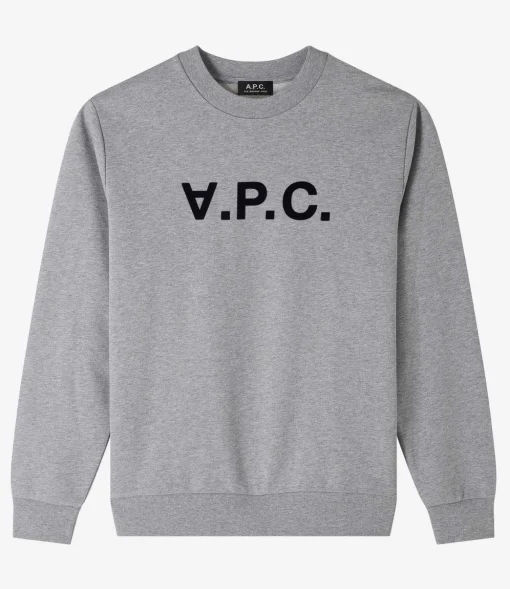 Standard Grand VPC sweatshirt